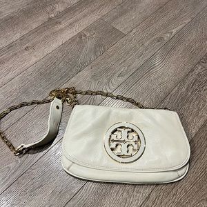 Tory Burch Purse